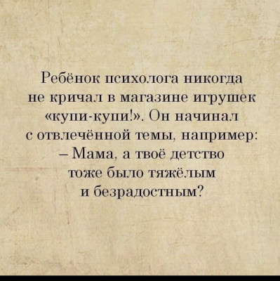 BFFFBB3B-1CD9-4A3D-AFF6-CFE55627AC97.jpeg