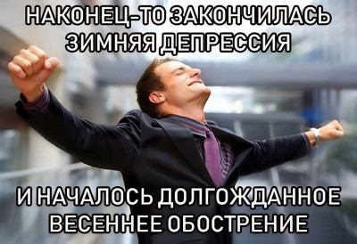 98FBDCFC-D13F-4C0A-8A22-064AF167BDDD.jpeg