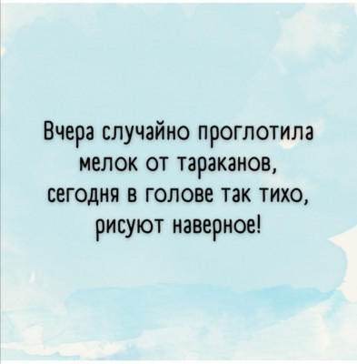 IMG-20220718-WA0007.jpg