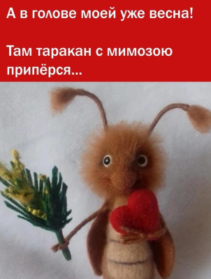 IMG-20230221-WA0000.jpg