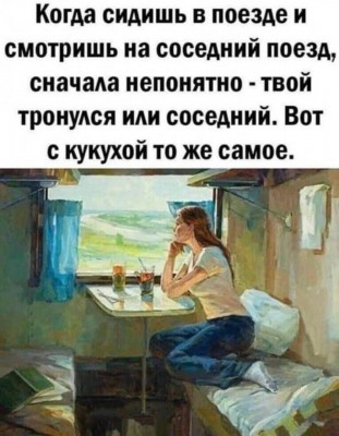 DE61C44E-BE14-4793-9020-3284AA50DF9F.jpeg