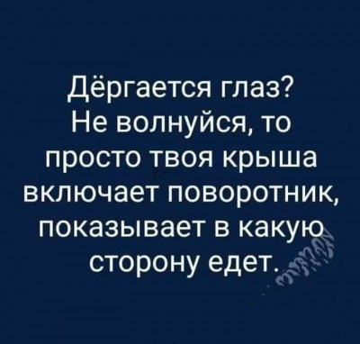 6B4F0A97-3CCA-48D5-B2F0-5B4243D0BBFC.jpeg