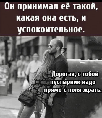 IMG-20220721-WA0006.jpg