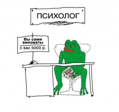 6F05CAED-6978-49C3-95F3-3D2076686947.jpeg